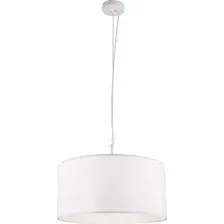 Люстра подвесная Arte Lamp COPPA A4095SP-3WH