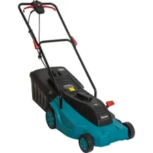 Газонокосилка Pioneer Tools LM-1640-01
