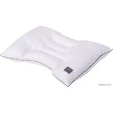 Спальная подушка Belpol Shape 50x68 ПШСш-57