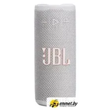 Беспроводная колонка JBL Grip (белый)