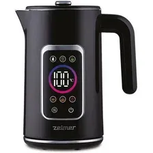 Электрический чайник Zelmer ZCK8065
