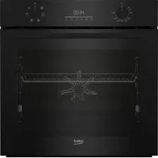 Электрический духовой шкаф Beko BCBIE17300KSB