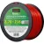 Леска для триммера Startul ST6052-27