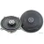 Коаксиальная АС Focal RCX-130
