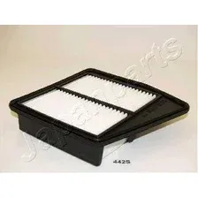 Воздушный фильтр Japanparts FA442S