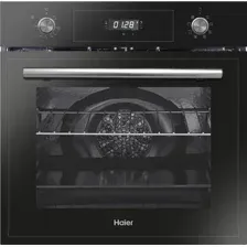 Духовой шкаф Haier HOD-PF08TGB