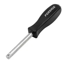 Отвертка Forsage F-8143BLK (64966)