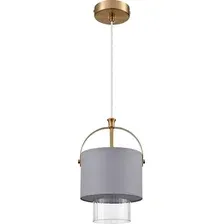 Потолочный светильник Lumion Jane 6592/1