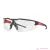 MILWAUKEE 4932478909 Защитные очки Magnified