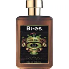 Туалетная вода Bi-es Royal Brand Gold (100мл)