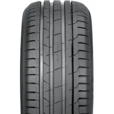 Ikon Autograph Ultra 2 SUV 295/40 R21111Y