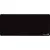 Коврик для стола Corsair MM350 Pro