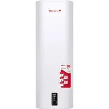 Водонагреватель Thermex Victory 100 V