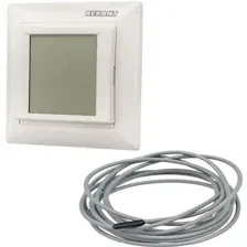 Терморегулятор Rexant RX-421H, 51-0586