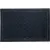 Придверный коврик Sundays Home Prydnad 40х60см 93661 (черный)