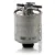 Топливный фильтр MANN-filter WK9027