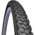 Велопокрышка Mitas Gripper V84 35-622 [5-10951222-042]