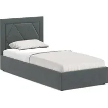 Кровать Moon Family 1255 MF010791