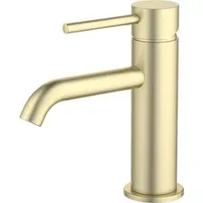 Смеситель Aquatek AQ1310BG