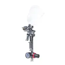 FUBAG