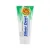 Паста зубная для детей SILVER DENT Карамелька, 75 г