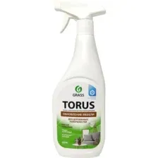 Cредство для чистки мебели "Torus" (600 мл)