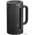 Френч-пресс Vitax Tea tower VX-3030