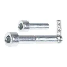 Набор винтов Starfix SMC1-33744-50