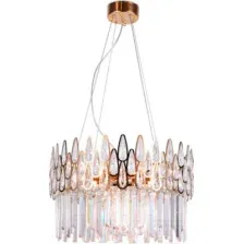 Люстра Ambrella Traditional / TR5263