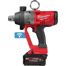 Гайковерт Milwaukee M18 ONEFHIWF1-802X 4933499254
