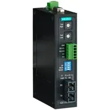 Конвертер Moxa ICF-1150-M-SC-T