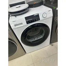 Сушильная машина Haier HD90-A2959