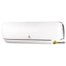 Кондиционер Electrolux Evolution Super DC Inverter EACS/I-14HEV/N3