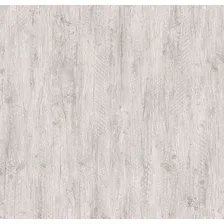 Линолеум JUTEKS Forum Flint 1 007L 4 м
