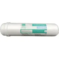 Картридж Terwa PP5-L