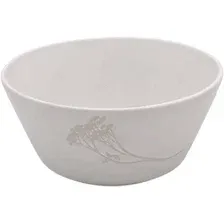 Супница MonAmi S54-SY