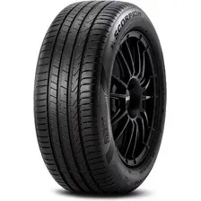 Летние шины Pirelli Scorpion 255/50R20 109Y
