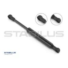 Амортизатор системы тяг и рычагов, система впрыска STABILUS 2002DQ