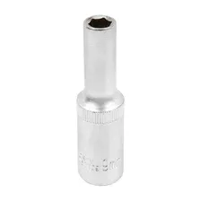 Головка слесарная Forsage F-5457709 (57722)