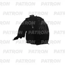 Подкрылок PATRON P72-2471AR