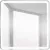 Зеркало BelBagno SPC-MAR-800-800-LED-BTN