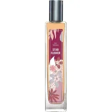 Туалетная вода Brocard Star Flower EdT (55 мл)