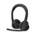 Офисная гарнитура Logitech Zone 300 (черный)