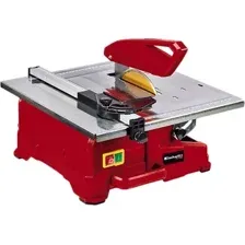 Плиткорез Einhell TC-TC 800 (4301185)