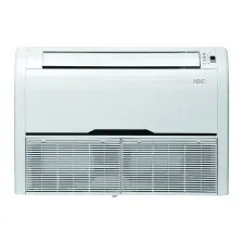 Сплит-система IGC IFХ-36HS/U
