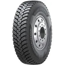 Всесезонные шины Hankook DM09 315/80R22.5 156/150K