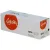 Картридж Sakura Printing SATN217BK (Аналог Brother TN-217 Black)