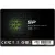 SSD Silicon-Power Ace A56 512GB SP512GBSS3A56A25