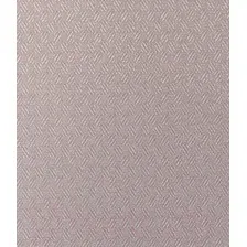 Рулонные шторы Legrand Филта 52x175 58127202 (трюфель)