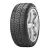 Зимние шины Pirelli Winter Sottozero Serie III 255/35R21 98V